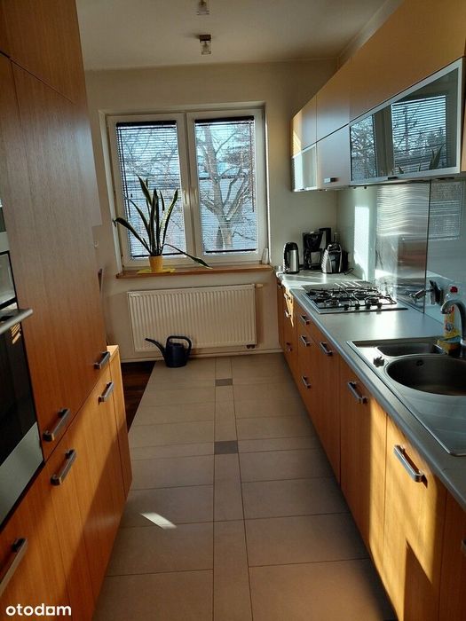 Mieszkanie – Piaseczno, Osiedle Łabędzia, powiat piaseczyński - Widok 5