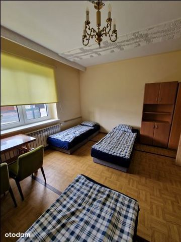 Dom – Tychy, Czułów - Widok 3