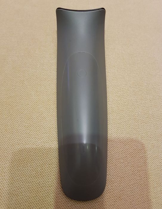 NOS HD TV/Box Remote Control64550552587522121