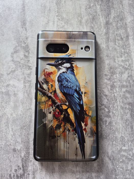 Google Pixel 7 на 128 гб
