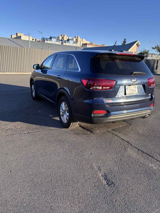 Продам класнюче авто