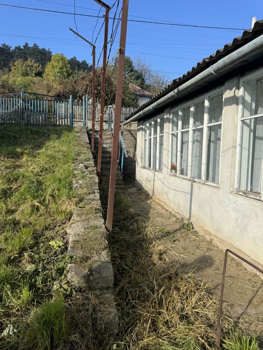 Продаж будинку в м.Теребовля