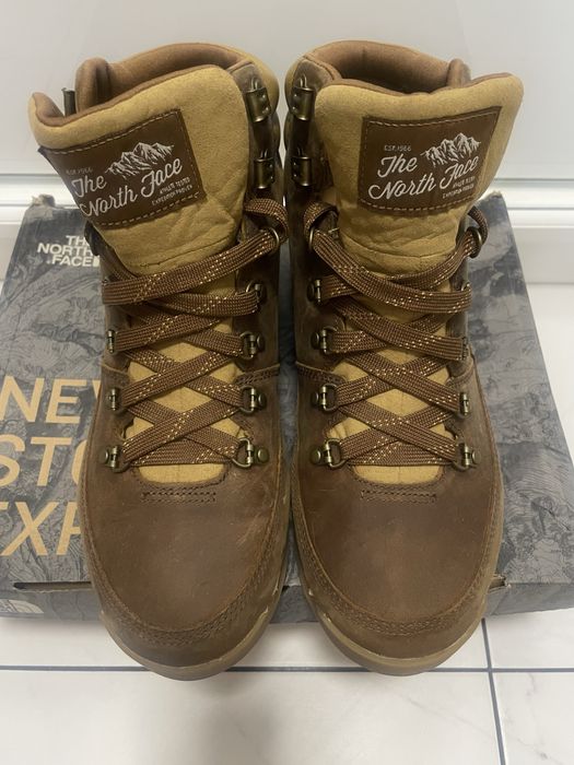 Чоловічі черевики 43р.