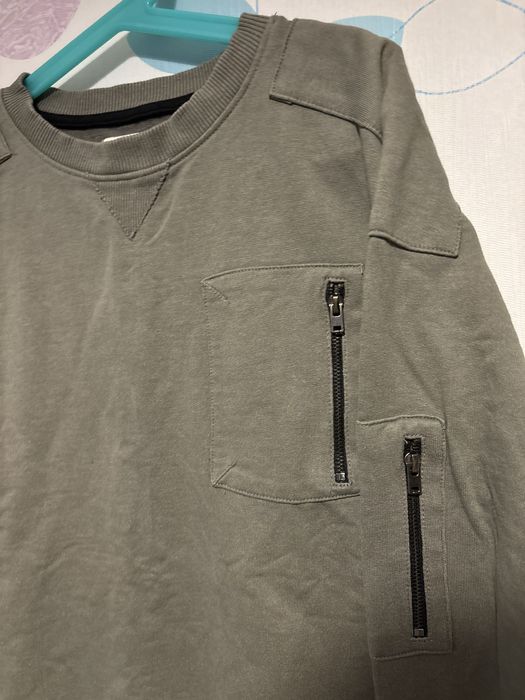 Bluza Zara Boys 152cm