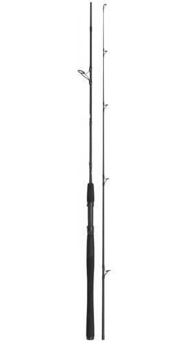 Wędka spinningowa Penn Wrath Spin 2,74m/ 30-60g