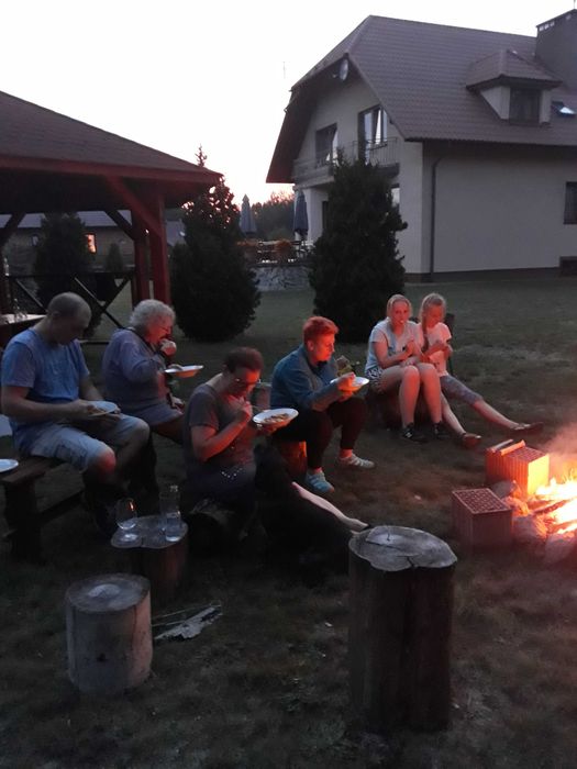 Pokoje do wynajęcia/ kwatery pracownicze