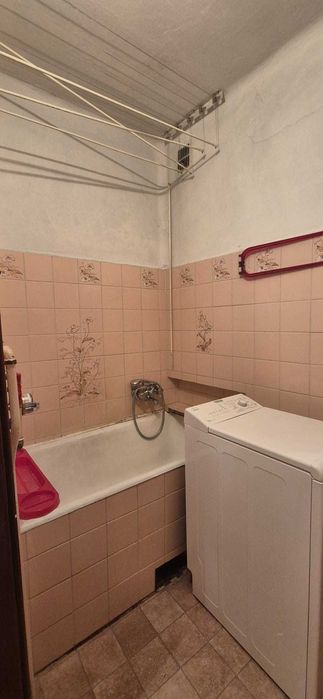 34 m2, os. Tysiąclecia do zamieszkania - 169.000,00 zł do negocjacji.