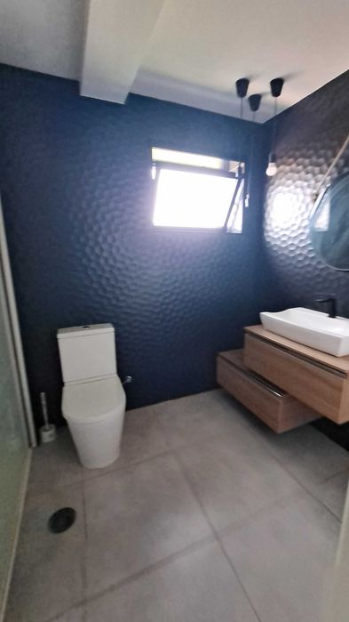 T2 na Vista Alegre ( Ilhavo)