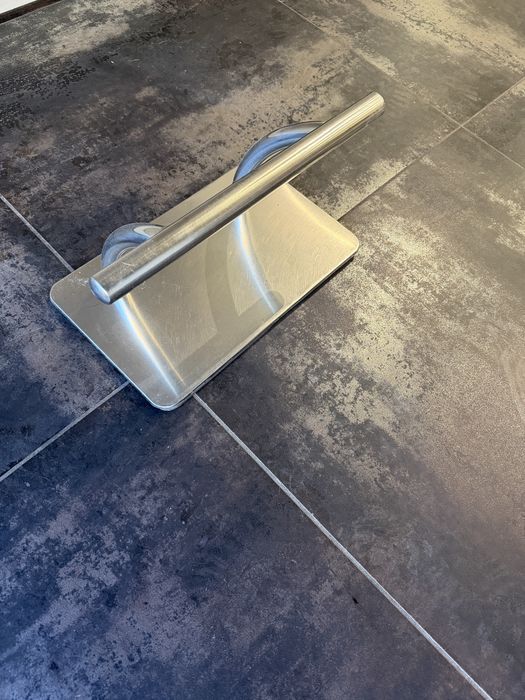 Меблі для салону краси