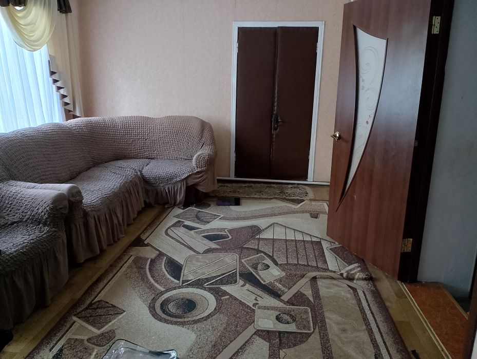 Продам будинок у селі Вишневе, Ізмаїльського району