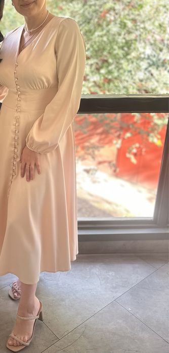 Платье /праздничное /на выход