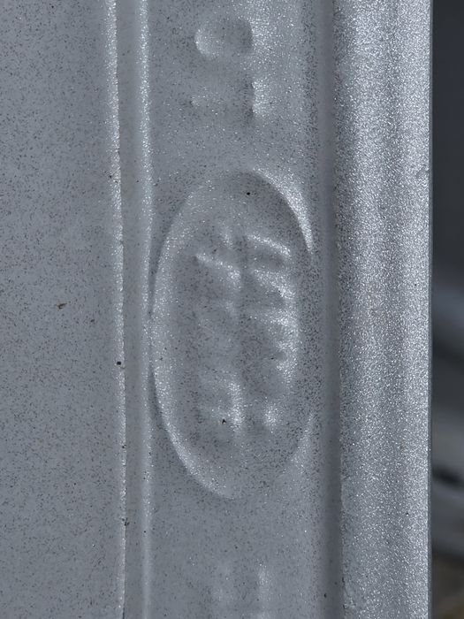 Felgi aluminiowe oryginał Land Rover 5x108 19cali