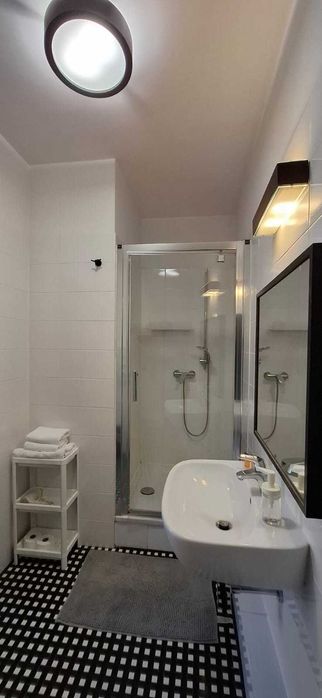 Apartamenty Noclegi Poznań Apartamenty Wynajem MTP Pokoje