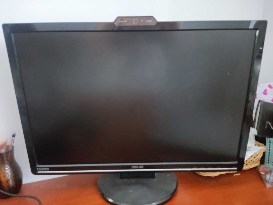 Монітор Asus 22 дюйма