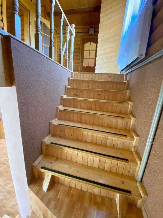 Відпочинок в Карпатах, оренда будинку