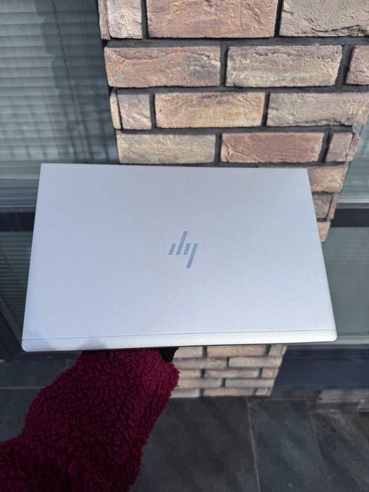 Свіженький 2023 р.,HP EliteBook 640 G10 офіс, навчання, робота є 10шт