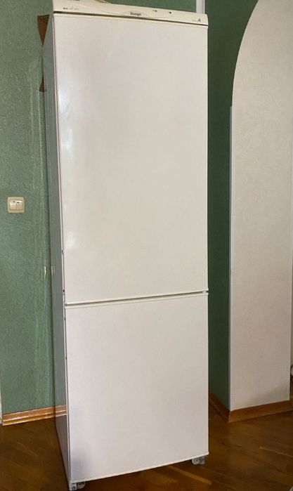 Холодильник Снайге Rf-360