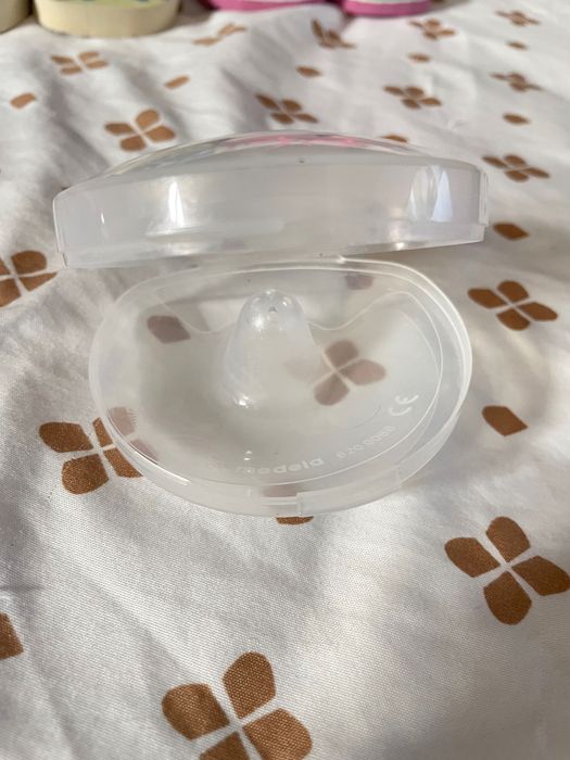 Roupas para criança menina 6 a 9 meses