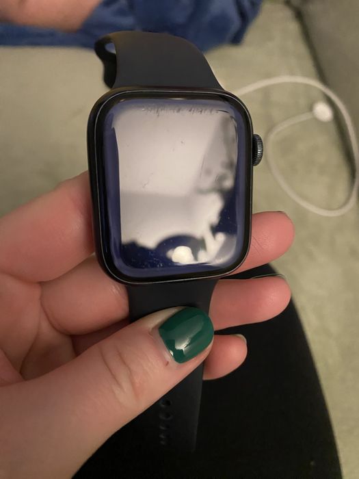 Apple watch series 8 45mm