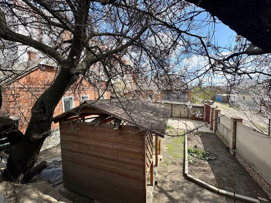 Продаж будинку | р-н вул. Металургів