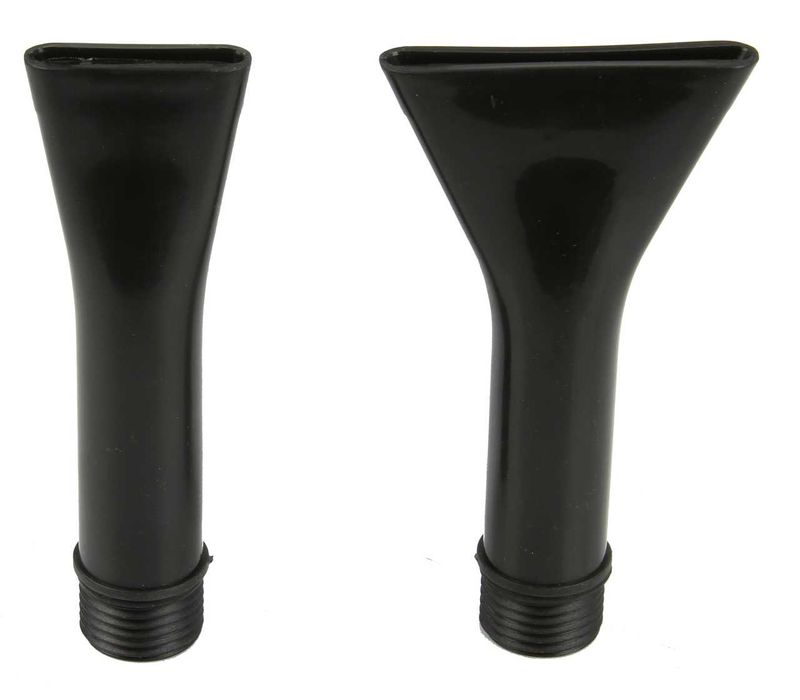 Pistolet do prania pneumatyczny pianownica tapicerki dysze