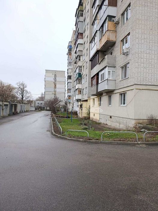 Продам 4-кім.кв. Холодна Гора