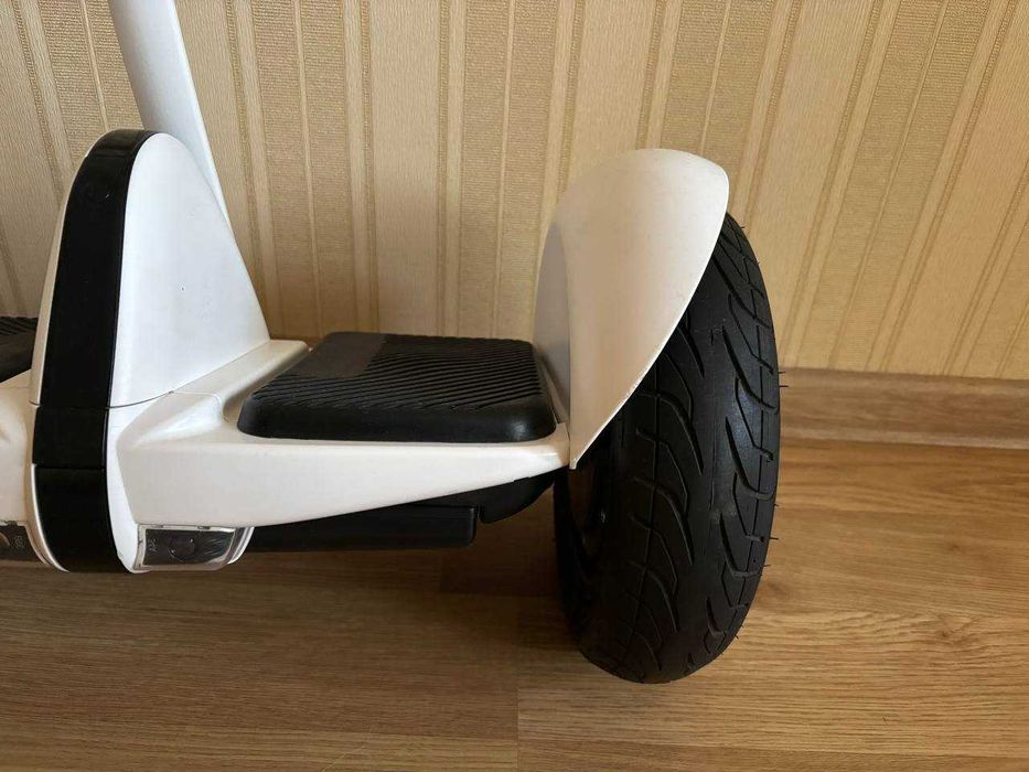 Міні Сігвей Ninebot Mini — чудовий стан | 7000 грн