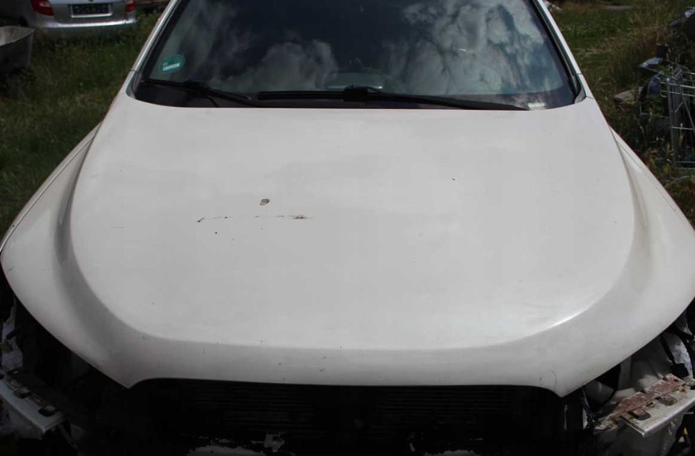 Розборка chevrolet captiva Шевроле каптіва