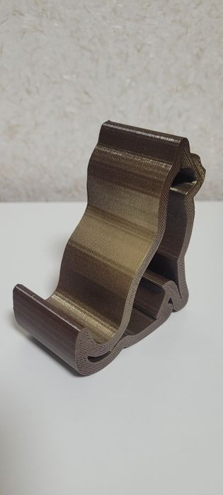 Підставка під телефон