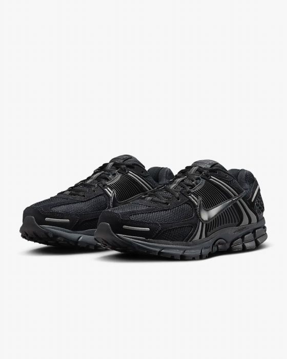 ‼️ОРИГІНАЛ‼️ Nike Zoom Vomero 5 (HF1553-001) кросівки чоловічі найк
