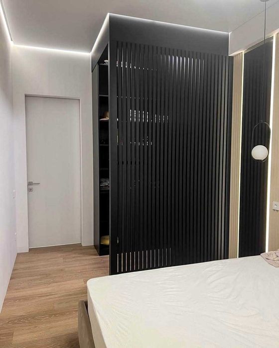 Корпусні меблі, що ТВОРЯТЬ стиль – зробимо на 8% дешевше конкурентів!