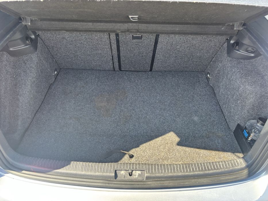Volkswagen Golf 2009 VIN WVWZZZ1KZ9P477092 фото оголошення 18 з 23