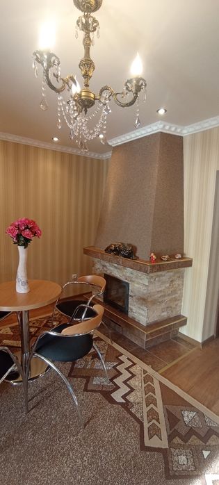 Ціну знижено! Продаю будинок у селі Черник біля Сваляви