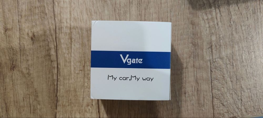 Vgate iCar Pro BT 3.0   Interfejs Diagnostyczny OBD2 ELM327