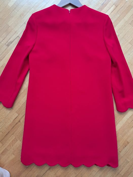 Сукня  бренду miu miu Італія.