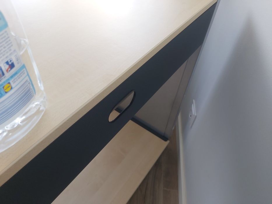 Computer Desk64309819296386122