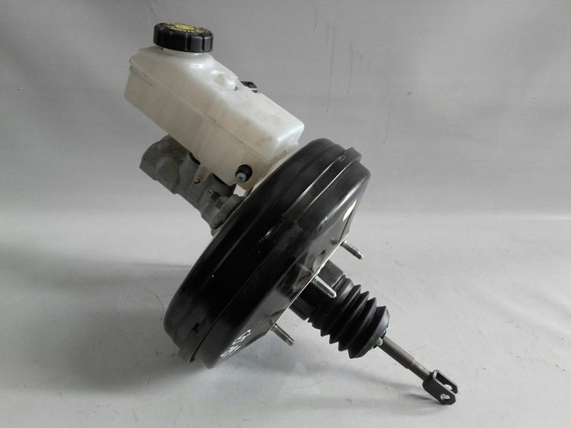 Servofreio DACIA Sandero II (5S_)