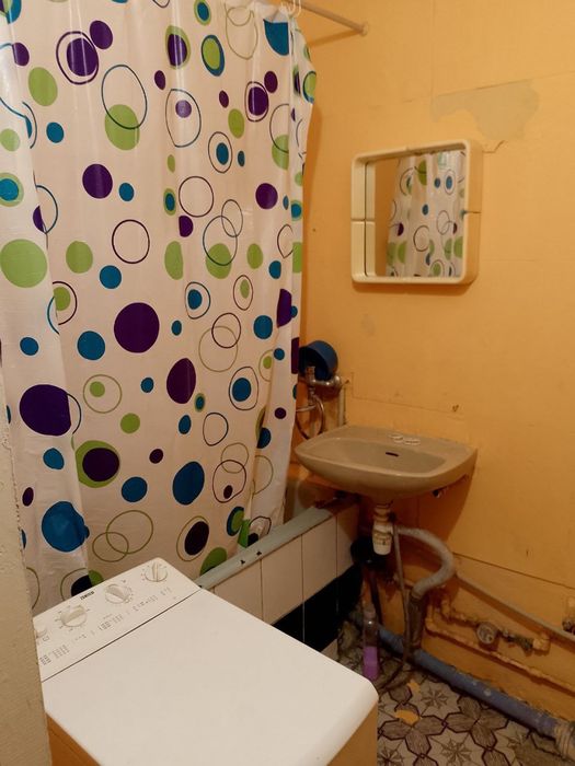 Оренда кімнати по вулиці Грабʼянки Франківський район