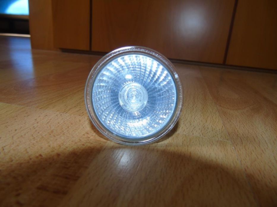 15 GU10 bulbs64739839768067122