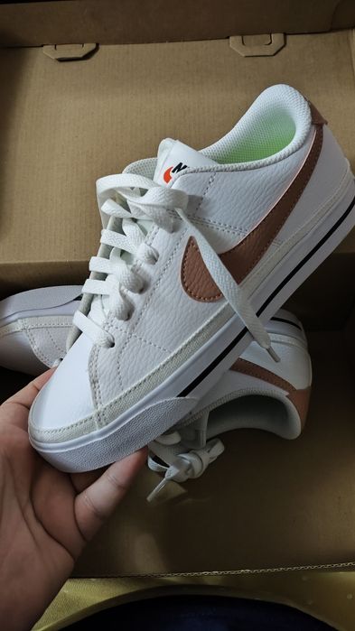 Кросівки,кеди Nike