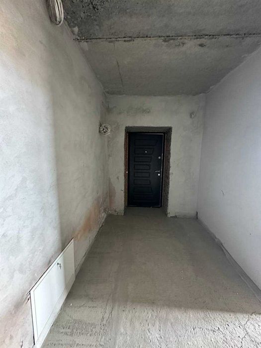 Продаж 3-х кім квартири в зданому будинку Богородчани