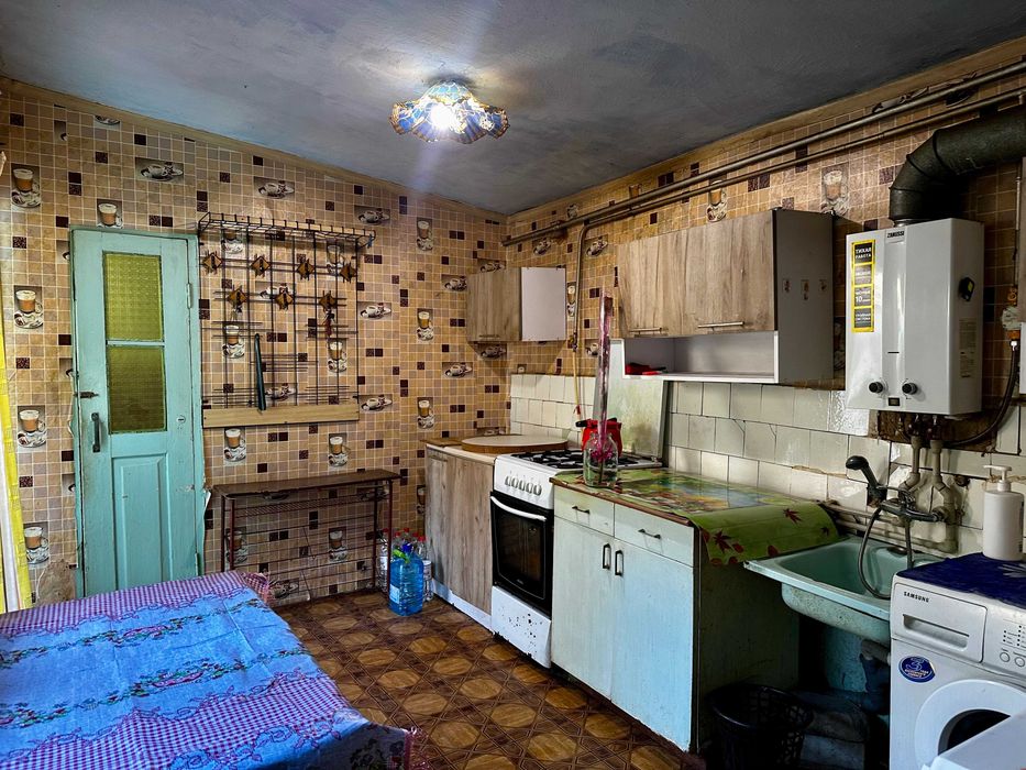 House by the address st. Tankistov (area 70 m²) - Atlanta.ua - photo 13