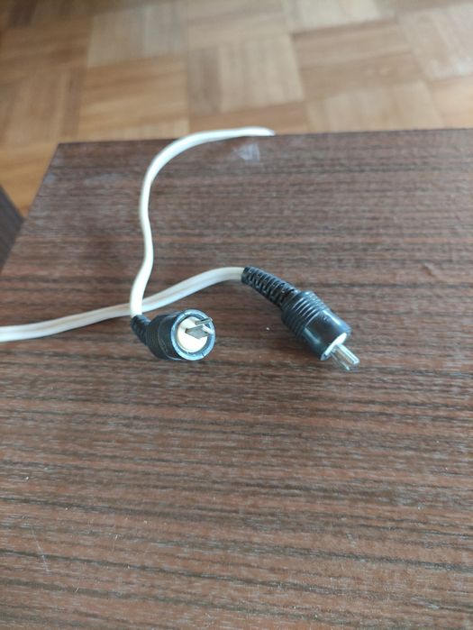 Акустичні колонки