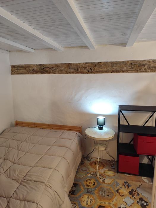 Casa Arrendar Monsaraz