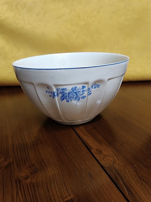 Taça Saladeira  da Lusitana Centenária