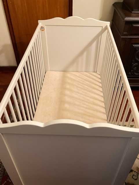 Ikea top hensvik 14036