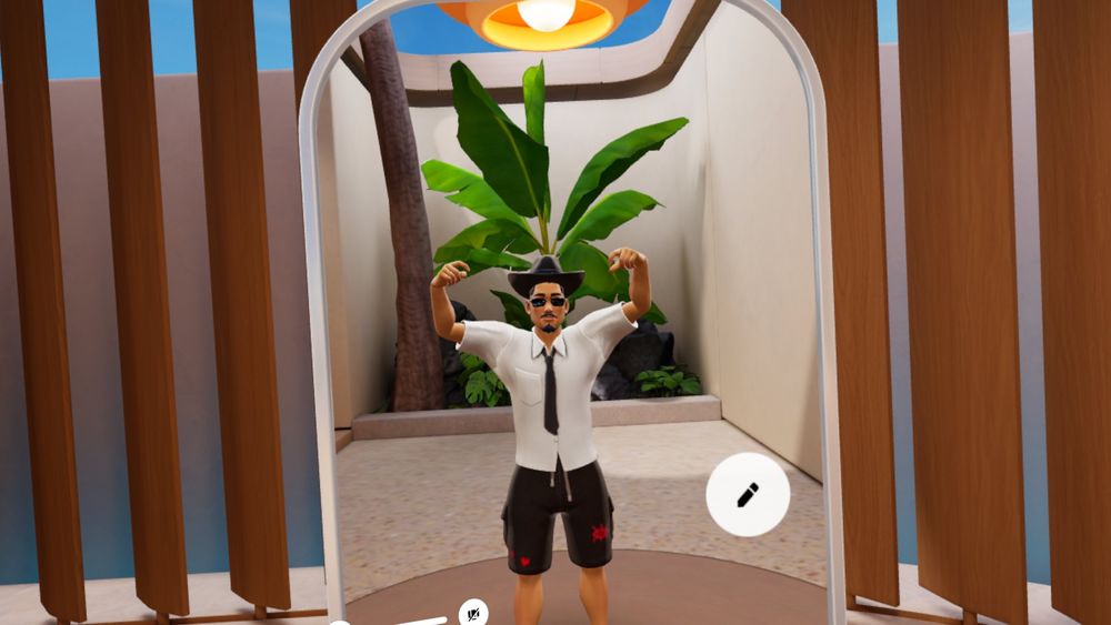 Oculus quest 2 258gb