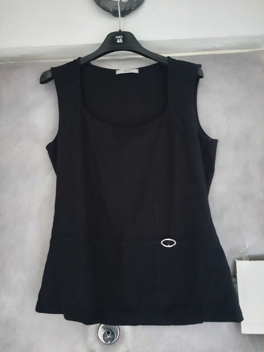 Bluzka Marks & Spencer