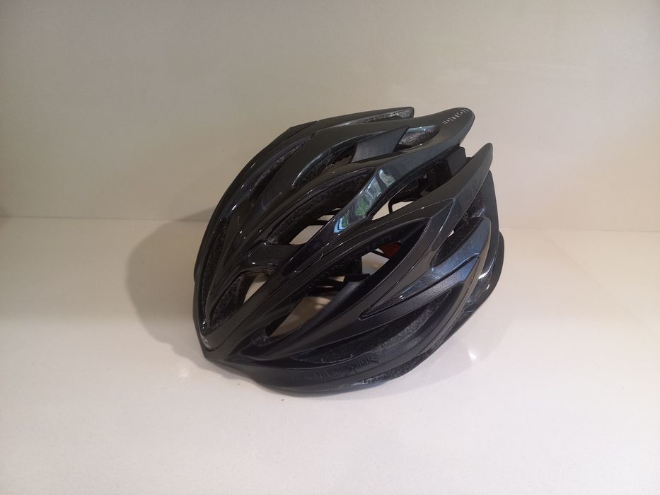 Capecete Spiuk Dharma Edition (S-M)