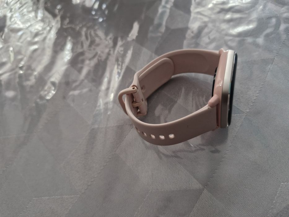 Smartwach amazfit gts 2 mini